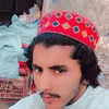 imrankhankhan78608