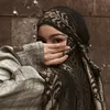zainab.21z0