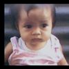 sumiyantilimbong2