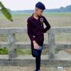 💘জাতির 💘ছোট্ট💘 ভাই 💘😁