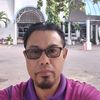 ahmadfuad5791