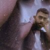 jdw.asmat