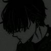 deadlox_2.0