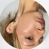 bibijulaa