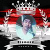 somadabd63