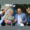 constantinstahie20