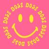 DOSECLOTHING_CO