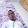 mondayohwobete