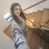 mxrxkx19