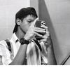 tharun_abisha_