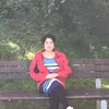 fatimabatoo11