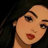 user4749519742532