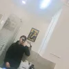 kekkoacetooo