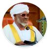 حلقة عبدالله ابن عباس للعلوم