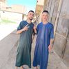 ramzi..44