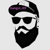 bangvi_69