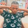 djessyboy