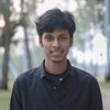 mdsohelranasohel7856
