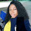 jenniferowusua550
