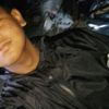 md_kereyy