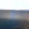 j..rlch0