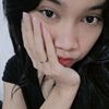 aquarius_ya1