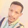 awadallamohamed76