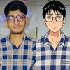 zidimaherahmad28