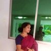 anikabarman485
