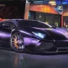 zss3_3