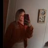 jaydaa_k865
