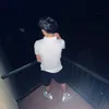 simo_ianne