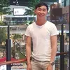 mok_sedy