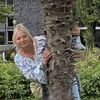 beatricedilscher