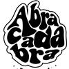 abvracadabra