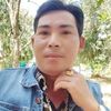 trungnguyen999_9