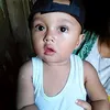 johnpatricksanico1