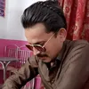 kashifismaeelkash