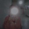 shaaa_0909