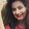 monir96134