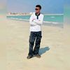 zalman_zharif
