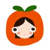 ssupwey
