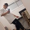 userw9lis30noz