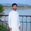 usman_mani_a