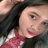 Yusila_honda