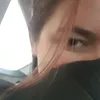 alexiaz.priv