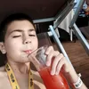 franchu_god_pro
