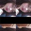zhaa_ukhtyfaiza