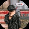 khandokar_fahim