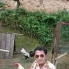 masalahoya